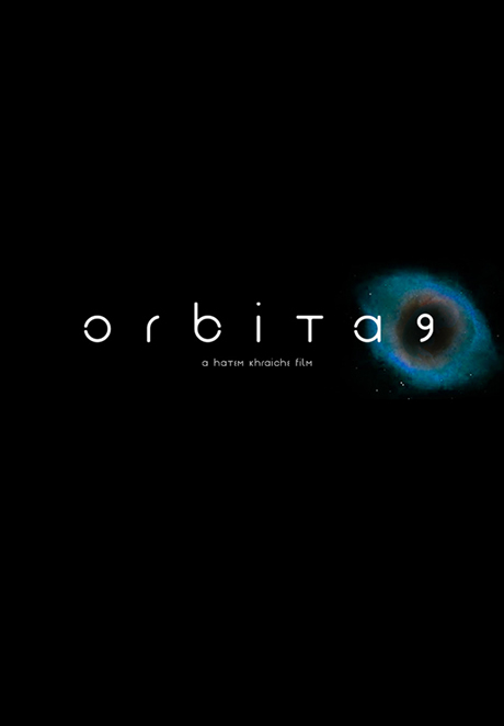 ORBITA 9