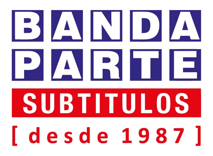 Bandaparte