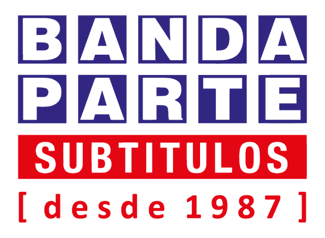 Bandaparte