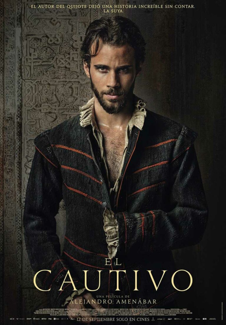 El-Cautivo.jpg