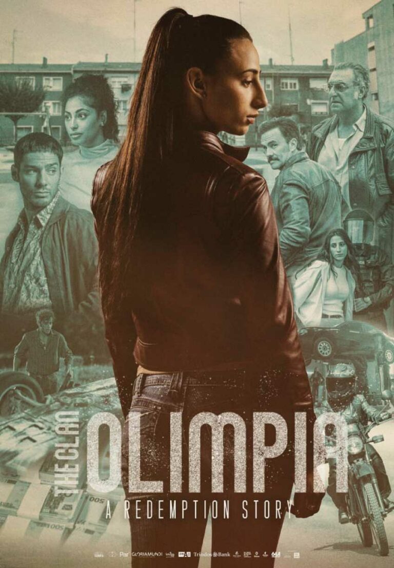 El-Cla-De-Olimpia.jpg