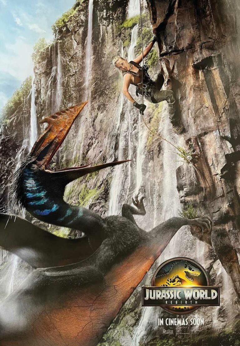 Jurassic-World-Rebirth.jpg