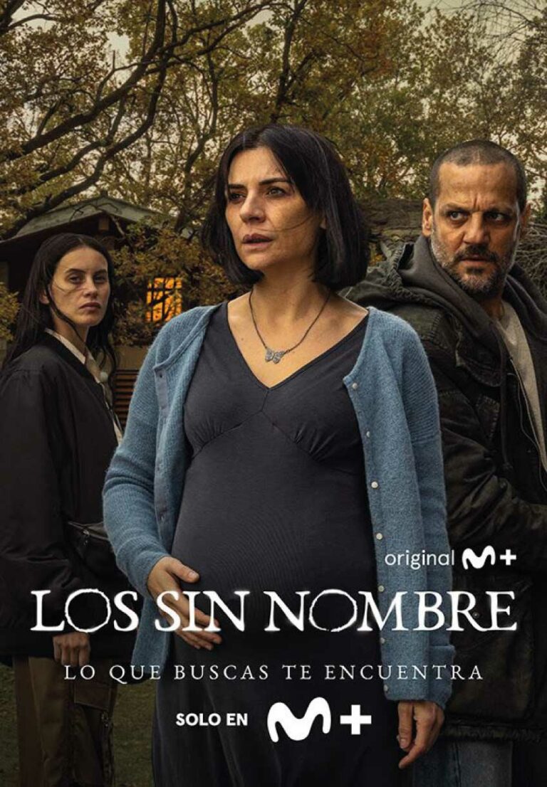 Los-Sin-Nombre.jpg