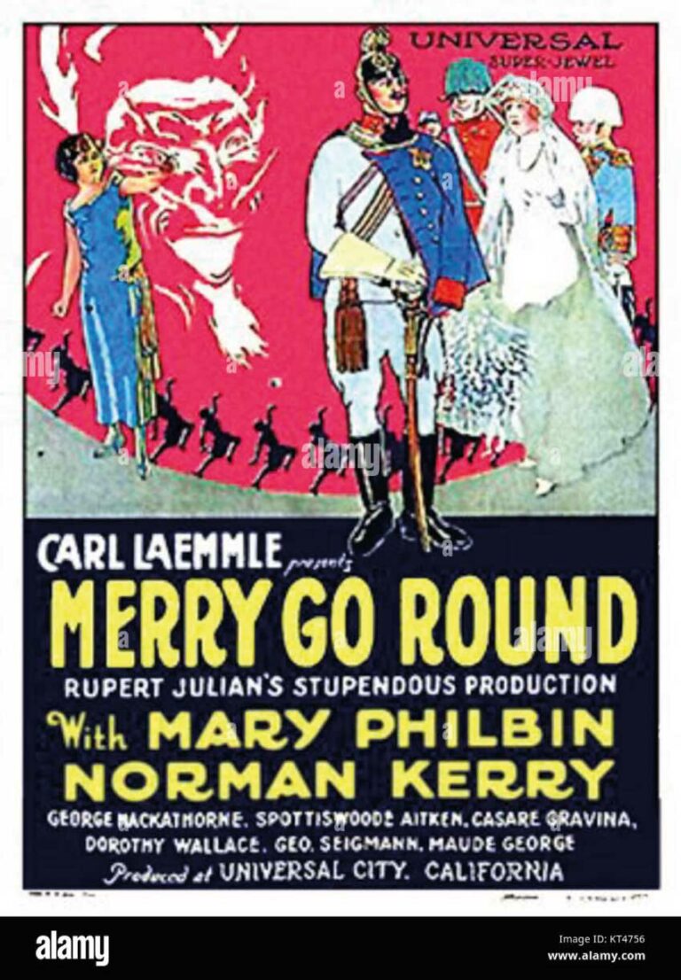 Merry-Go-Round.jpg