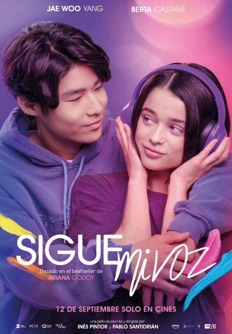 Sigue-Mi-Voz.jpg