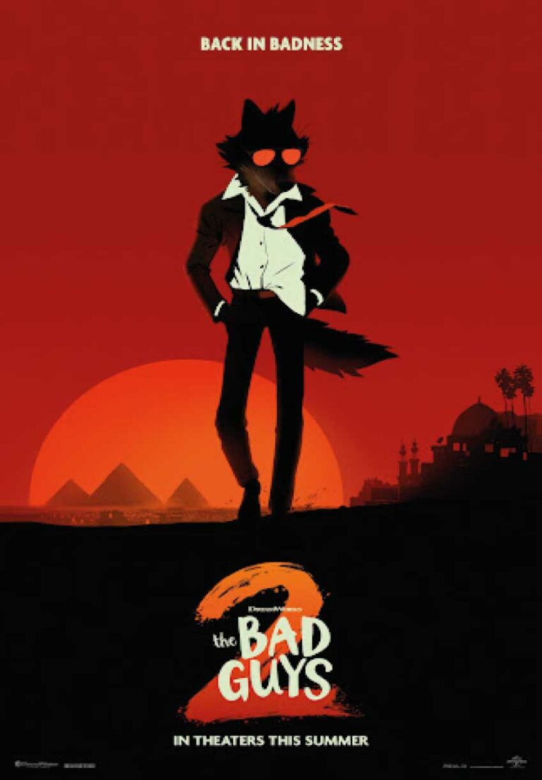 The-Bad-Guys-2.jpg