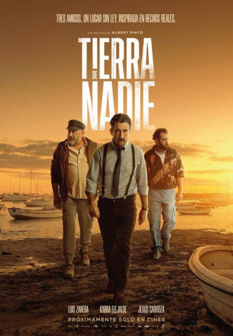 Tierra-De-Nadie.jpg