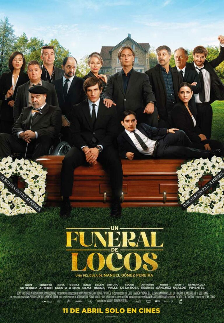 Un-Funeral-De-Locos.jpg