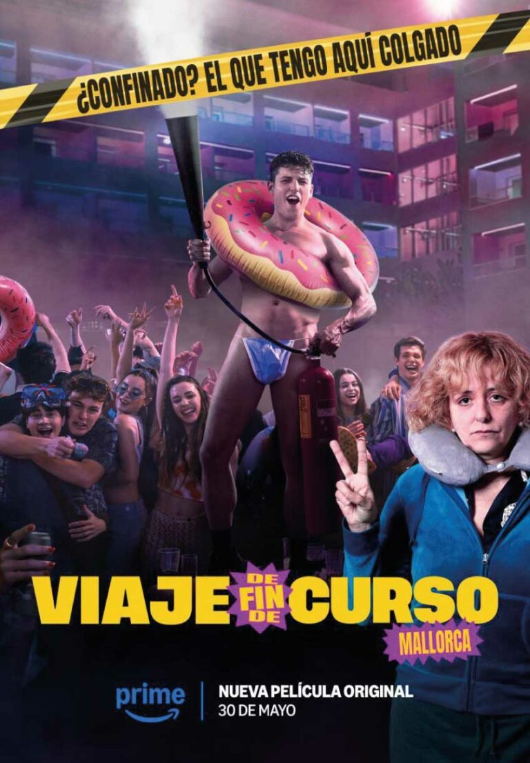 Viaje-De-Fin-De-Curso.jpg