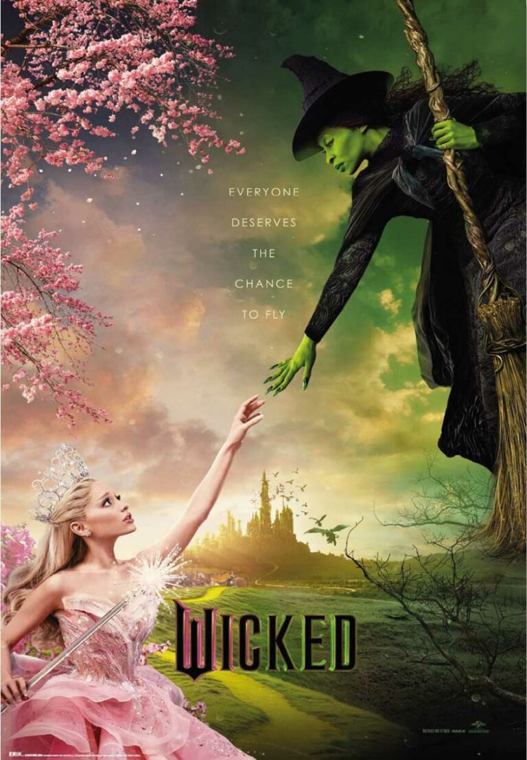 Wicked.jpg