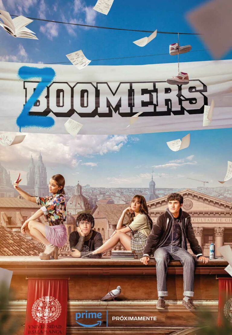 Zoomers.jpg